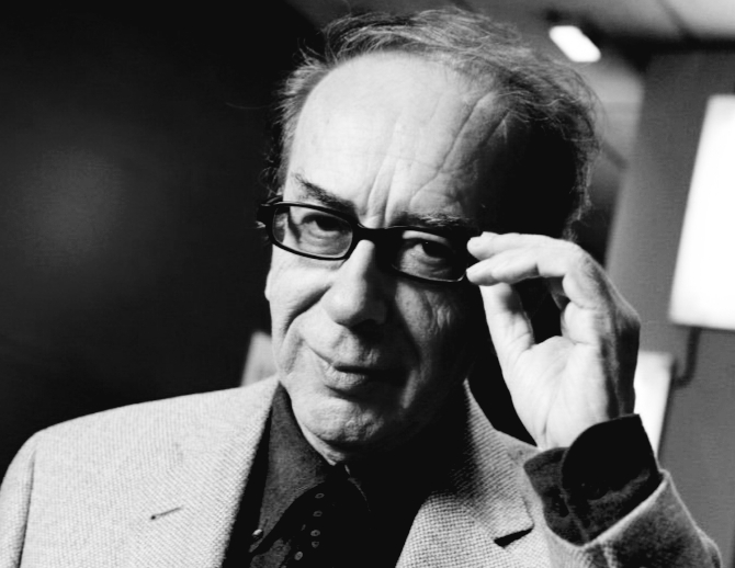 Ismail Kadare Nobel Prize Death: Albanian novelist and writer has died at age 88